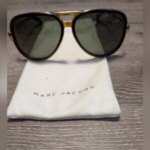 Marc Jacobs 364/S Sunglasses